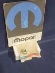 Nos Mopar Pinion Yoke Nut 5017755aa. Fixed Price $19.95.