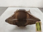 Rear Axle Gearbox Abs Mercedes-benz Gle Coupe (c292) 2016 A1663504700. Fixed Price $1741.65.