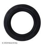 Drive Axle Seal Fits Suzuki Samurai Beck Arnley 052-3346. Fixed Price $11.14.