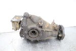 Rear Differential Axle 3.07 72-89 Mercedes Benz R107 450sl 380sl 560sl Lm89. Fixed Price $269.99.