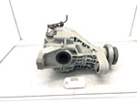 2017-2024 Maserati Levante S 3.0l Awd Rear Differential Axle Carrier Oem. Fixed Price $299.99.