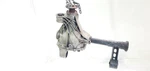 18 19 Nissan Titan Xd Midnight Oem 3.916 Front Carrier Differential 5.0l Diesel. Fixed Price $190.00.
