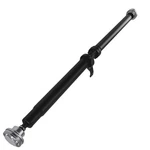 Rear Driveshaft Prophaft For Dodge Challenger V8 5.7l 6.4l 2015-2019 52123980ae. Fixed Price $212.26.