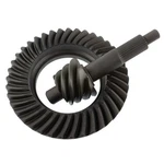 Richmond Gear 79-0054-1 Pro Ring And Pinion Set. Fixed Price $760.99.