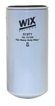 Wix Filters - 51971 Heavy Duty Spin-on Lube Filter, Pack Of 1. Fixed Price $29.00.