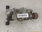 Volvo Xc70 V70 Rear Differential Carrier At 2.5l 5 Cylinder Fits 2003-2007 03 04. Fixed Price $244.90.