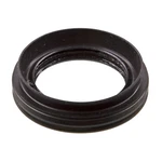 National Axle Differential Seal For Qx60, Murano, Rogue, X-trail. Fixed Price $15.72.