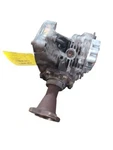 Transfer Case Cvt Fits 09-14 Murano. Fixed Price $534.00.
