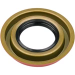 Skf 15306 Seal. Fixed Price $32.58.