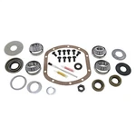 Yukon Gear & Axle Yk D30-f Differential Master Overhaul Kit. Fixed Price $289.14.