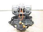 Rivian R1s 2024 Awd Front Electric Drive Quad Motor Large Pack 21-26 *#2. Fixed Price $3500.00.