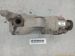 Volvo Xc60 Rear Differential Carrier Automatic Transmission 3.0l 6 Cyl 09-10. Fixed Price $712.39.