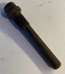 General Motors (gm) 393132 Differential Pinion Shaft Lock Bolt. Fixed Price $9.99.