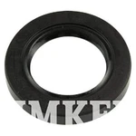 For Infiniti G35 04-08 Timken Front Driver Side Differential Pinion Seal. Fixed Price $13.66.
