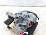 2019-2020 Range Rover Sport 3.0l Mhev Front Differential Axle Carrier Kpla3017ca. Fixed Price $505.75.