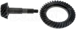 Dorman 697-802 Differential Ring And Pinion Gear Set. Fixed Price $182.38.