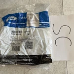2019-2024 Genuine Ford Ranger Outer Pinion Cup Oem Kb3z-4616-a. Fixed Price $17.31.