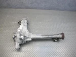 2011-2014 Porsche Cayenne 958 4.8l Turbo Awd Agt Front Differential Carrier 91k. Fixed Price $592.86.