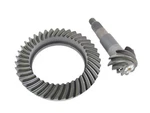 Genuine Mopar Ring And Pinion Gears P5155356ab. Fixed Price $333.76.
