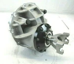 9'' Ford Aluminum 3.89 Lsd 28-spline 3rd Member 1350 Billet Yoke C23425-28. Fixed Price $1250.00.
