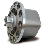 Eaton Tcpd 917a738 Detroit Truetrac Differential. Fixed Price $803.99.