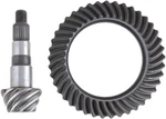 Dana Spicer 2019752 Differential Ring & Pinion 44 5.13 Ratio. Fixed Price $761.57.