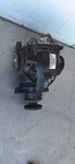 01-07 Bmw Z4 330i (e46 E85) 2.5l / 3.0l At Rear Differential Gear Carrier (3.64). Fixed Price $399.95.