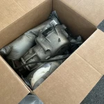 Acura Mdx 2019 Awd Automatic Transmission Transfer Case Oem (core). Fixed Price $75.00.