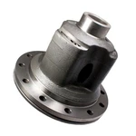 Yp Pc11.5-helic Yukon Gear & Axle Differential Locker Rear For Chevy Ram Truck. Fixed Price $2253.89.