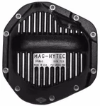 Mag-hytec Dana 60 Front Differential Cover For 89-02 Dodge 5.9l Cummins Diesel. Fixed Price $356.35.