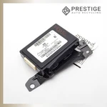 09-2012 Mazda Cx-9 Bluetooth Communication Handsfree Control Module Td11-66-dhxd. Fixed Price $70.83.