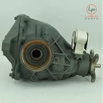 W218 12-14 Mercedes Cls Class Rear Axle Differential Diff Carrier Z935. Fixed Price $199.99.