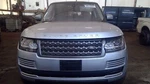 Carrier Rear Non-locking 3.0l Diesel Fits 17-21 Range Rover. Fixed Price $650.66.