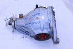 2011-2014 Dodge Challenger 3.06 Ratio Rear Axle Differential Carrier Module Oem. Fixed Price $274.00.