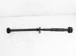 2012-2016 Mercedes-benz E350 Rwd Propeller Shaft Driveshaft 207-410-08-06. Fixed Price $227.05.