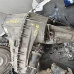 Ford F-150 2005 Transfer Case 6l3z7a195b 3532. Fixed Price $447.44.