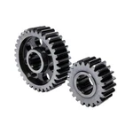 Pem Premium Quick Change Gears-. Fixed Price $183.95.