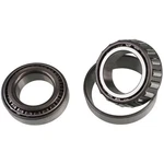 Motive Gear 706070xr Dana 70/80 Carrier Brg Kit. Fixed Price $83.99.