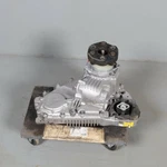 2004-2006 Bmw X5 E53 Transfer Case 27107555295 Oem. Fixed Price $314.26.