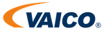 Vaico Pump All-wheel-drive Coupling V95-0595. Fixed Price $321.09.