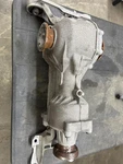 0az409505a Front Carrier/differential Assembly Audi R8 2008 - 2015 (mk). Fixed Price $650.00.