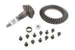 Differential Ring And Pinion. Fixed Price $461.39.