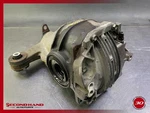 13-15 Lexus Gs350 Rwd Rear Differential Carrier 41110-30b31 *from 07/12 Read*. Fixed Price $206.25.