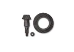 Ford Performance Parts M-4209-88373a Differential Ring And Pinion. Fixed Price $223.44.