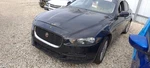 2017 Jaguar Xe Front Differential Carrier Assembly Oem 90k Miles - Lkq371902598. Fixed Price $1378.00.