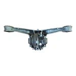 90-93 Mazda Miata Mx5 Oem Differential Diff Housing Cover 1.6 Carrier 1990-1993. Fixed Price $79.95.
