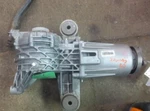 2007-2009 Chevrolet Chevy Equinox Rear Axle Differential Carrierassembly Oem. Fixed Price $216.59.