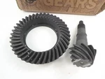 Usa Standard Zg F8.8-411 Ring & Pinion Gear Set For Ford 8.8" 4.11 Ratio. Fixed Price $192.50.