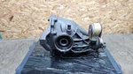 12-14 Mercedes W218 Cls550 4matic 4.6l V8 A/t Rear Differential Axle Carrier Oem. Fixed Price $249.49.