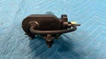 Oem Mercedes G500 G-class W463 Air Vacuum Pump 463-550-01-83. Fixed Price $185.00.